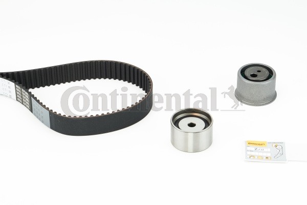 CONTITECH Kamremssats CT1085K1 Hyundai Sonata EF Kamrem CONTITECH CT1085K1