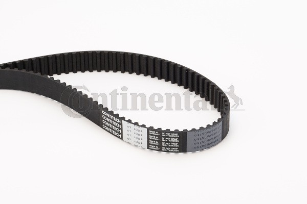 CONTITECH Distributieriem CT1091 CONTITECH CT1091 Distributiesnaar Volvo v70 bw prijs