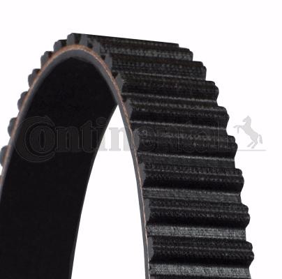 CONTITECH Kamrem CT1096 Rover 75 rj Kamrem CONTITECH CT1096