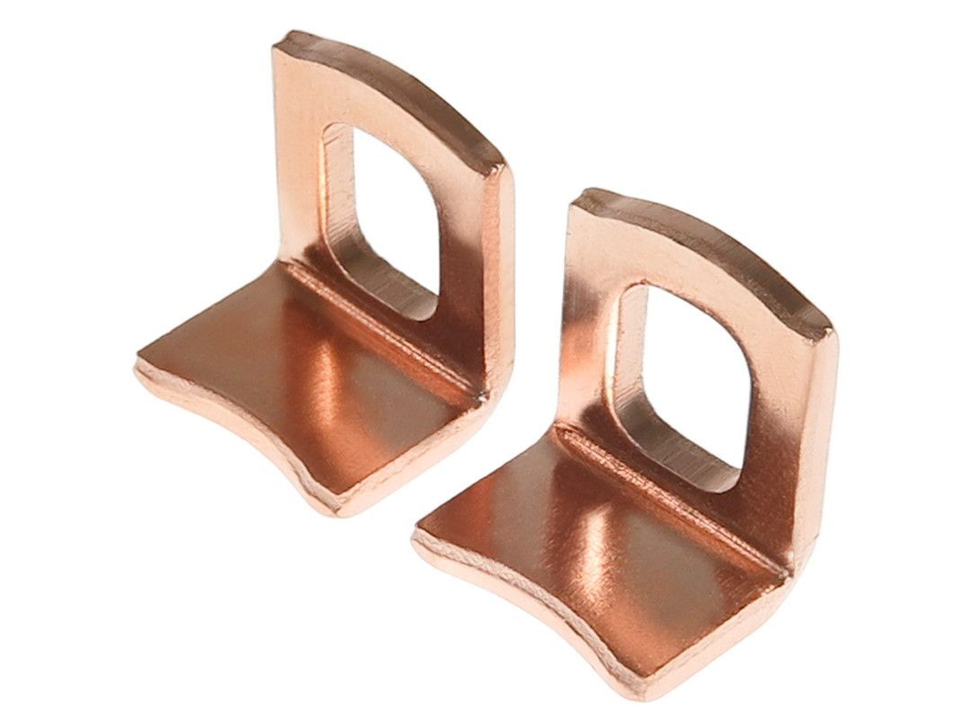 AS-PL Rep.sæt, starter SP6001 Starter tilbehør AS-PL CLIO SP6001 billig