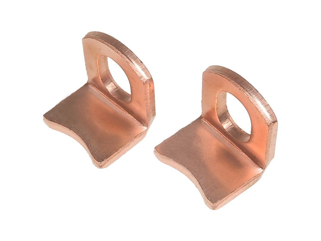 AS-PL Opravná sada pre żtartér SP6005 AS-PL SP6005 Diely štartéra BMW E21 lacné