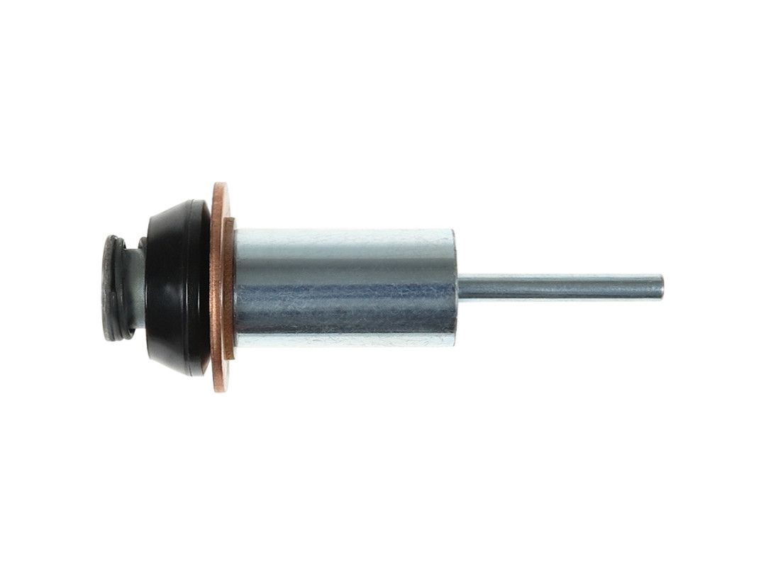 AS-PL Kit de reparação, motor de arranque SP6007 AS-PL SP6007 Peças de motor de arranque Land Rover Discovery LA baratos