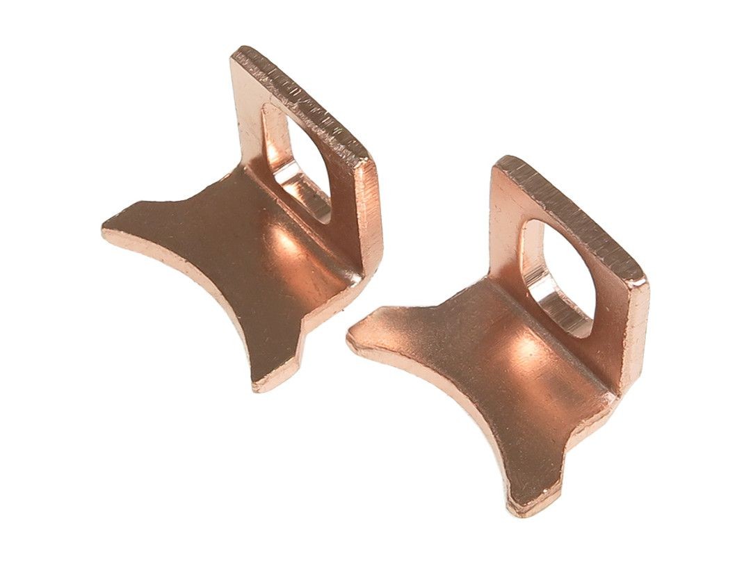 AS-PL Kit de reparação, motor de arranque SP6012 AS-PL SP6012 Peças de motor de arranque Mercedes C126 baratos