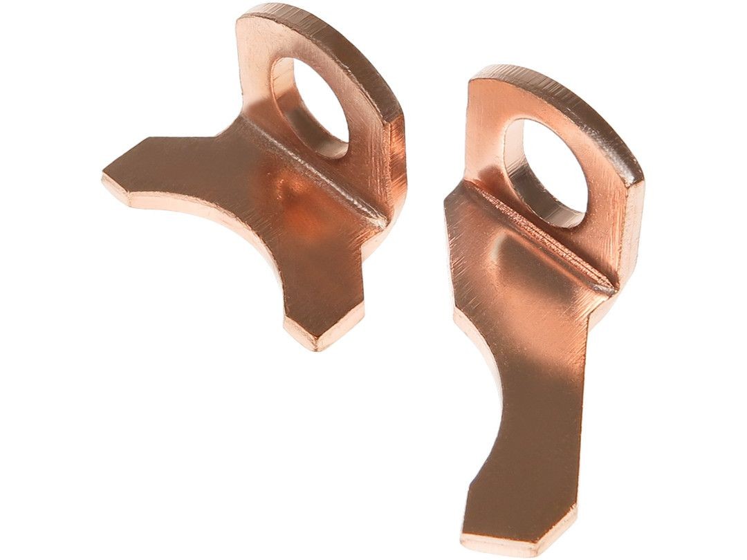 AS-PL Kit riparazione, Motorino avviamento SP6018 SP6018 costo Componenti motorino avviamento CITROËN BX AS-PL