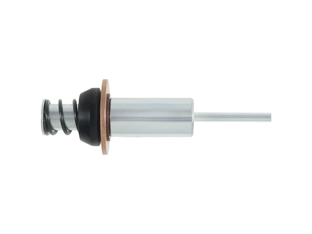 AS-PL Σετ επισκευής, μίζα SP6021 AS-PL SP6021 Μίζα ανταλλακτικά Fortwo 450 Coupe γνήσια τιμες