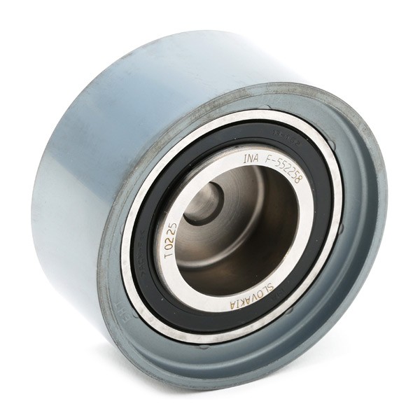 Zobsiksnas komplekts CONTITECH CT1134K1 CONTITECH CT1134K1: Zobsiksnas komplekts Seat EXEO 2011