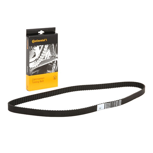 Correia dentada CONTITECH CT1139 CONTITECH CT1139: Correia dentada Audi A4 2009