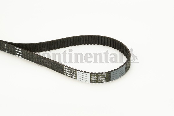 CONTITECH Courroie de distribution CT1149 CONTITECH CT1149 d'origine Courroie de distribution Alfa Romeo 156 932 coût