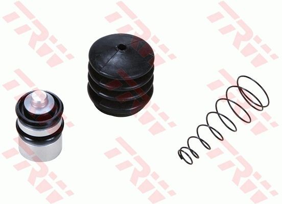 TRW Remondikomplekt, siduri võtjasilinder SP7481 SP7481 Remondikomplekt, siduri võtjasilinder FORD TRANSIT CUSTOM TRW