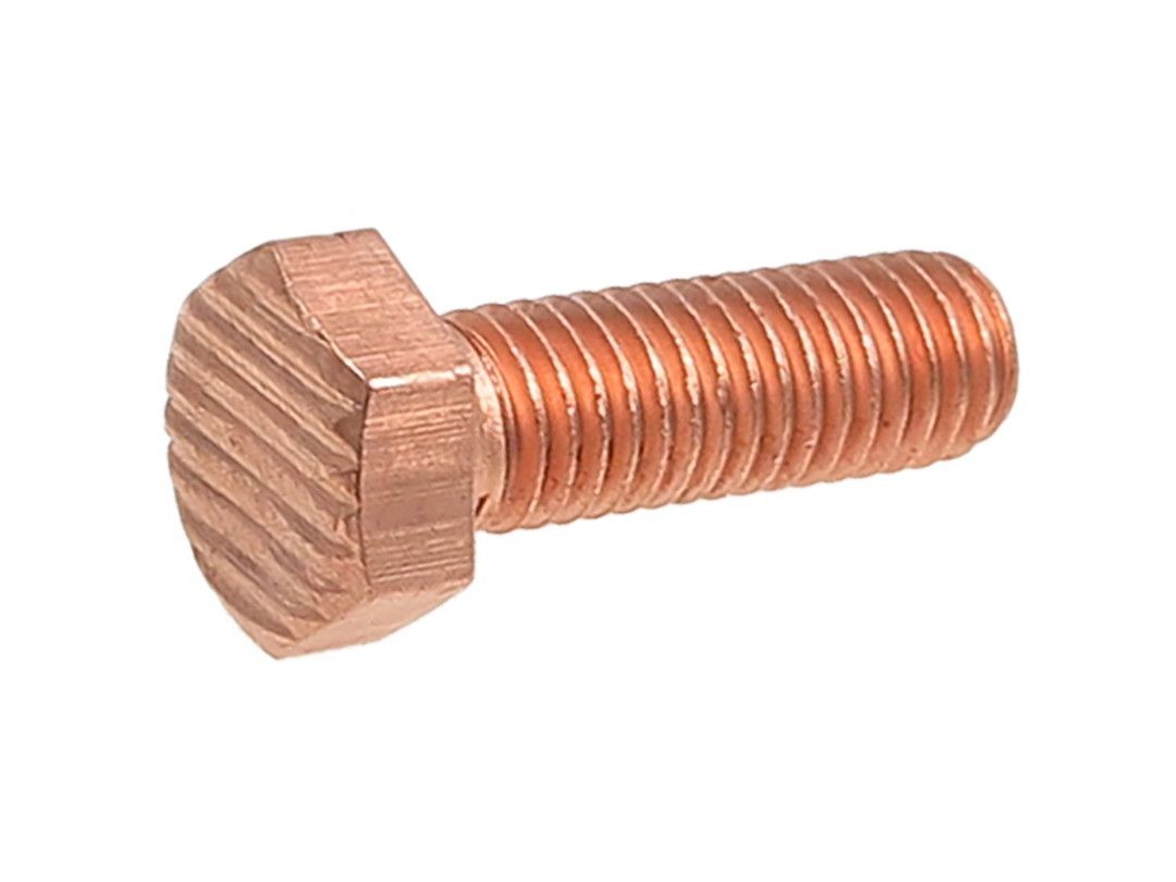 AS-PL Korjaussarja, käynnistinmoott. SP9012 SP9012 AS-PL Starttimoottori osat CHEVROLET CRUZE