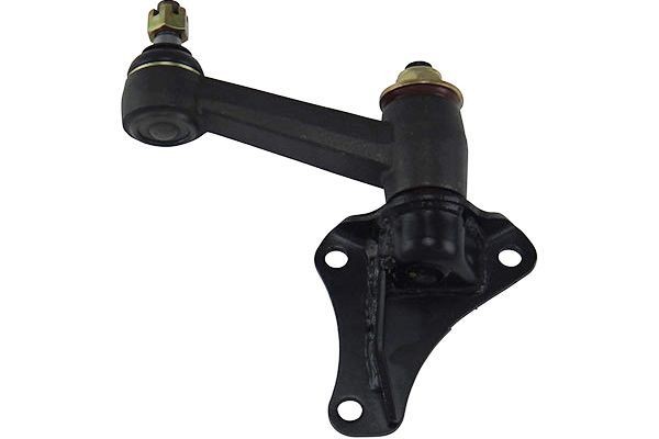 KAVO PARTS Idler Arm SPA-3001 price Hyundai VF Steering linkage SPA-3001 KAVO PARTS