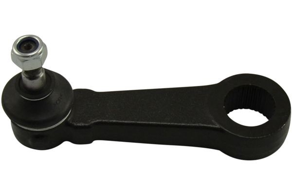 KAVO PARTS Lenkzwischenhebel SPA-3003 KAVO PARTS SPA-3003 Übertragungsteile Lenkung DACIA JOGGER Kosten