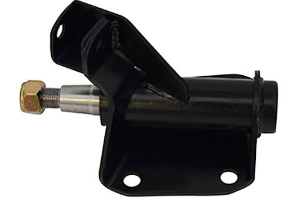 KAVO PARTS Alavanca intermédia da direcção SPA-3501 Peças de transmissão direcção KAVO PARTS ix35 SPA-3501 baratos