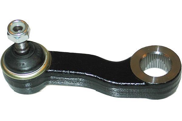 KAVO PARTS Overføringsarm SPA-5501 Overføringsdeler styring KAVO PARTS Mitsubishi GALANT SPA-5501