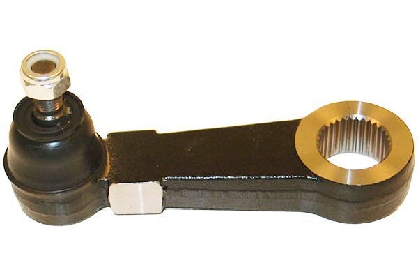 KAVO PARTS Ενδιάμεσος μοχλός τιμονιού SPA-5503 KAVO PARTS Εξαρτήματα τιμονιού RENAULT SPA-5503