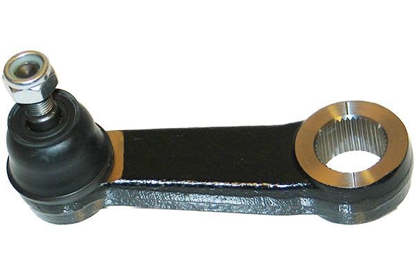 KAVO PARTS Lenkzwischenhebel SPA-5504 SPA-5504 Übertragungsteile Lenkung KAVO PARTS kaufen