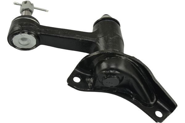 KAVO PARTS Lenkzwischenhebel SPA-5511 SPA-5511 KAVO PARTS Mitsubishi L200 Mk2 Übertragungsteile Lenkung Preis