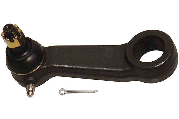 KAVO PARTS Levier intermédiaire de direction SPA-5516 Audi A8 Pièces de transmission de direction KAVO PARTS SPA-5516