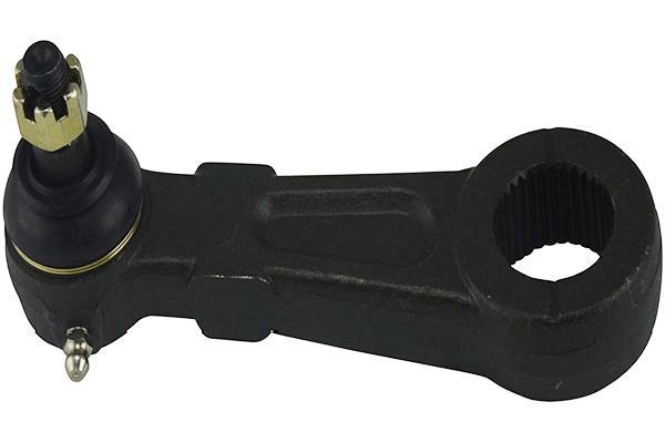 KAVO PARTS Pomocná páka riadenia SPA-5521 SPA-5521 Prenosové diely riadenia AUDI A8 KAVO PARTS