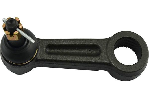 KAVO PARTS Leva rinvio sterzo SPA-5522 SPA-5522 Rinvio sterzo KAVO PARTS MITSUBISHI PAJERO costo
