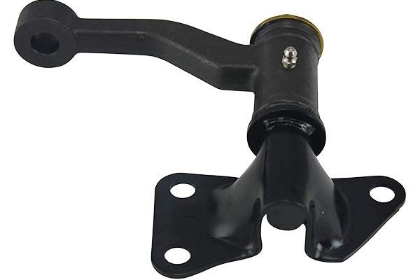 KAVO PARTS Idler Arm SPA-6509 SPA-6509 KAVO PARTS steering linkage for VW SHARAN