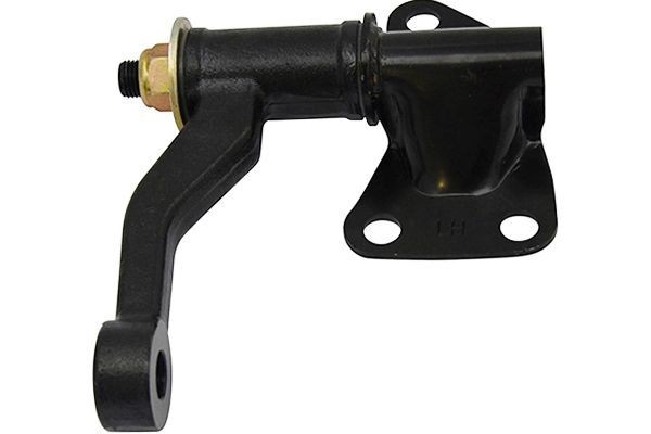KAVO PARTS Lenkzwischenhebel SPA-6516 SPA-6516 KAVO PARTS Übertragungsteile Lenkung Finder