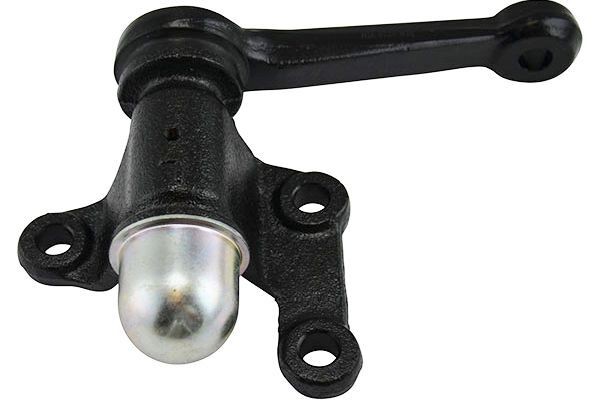 KAVO PARTS Lenkzwischenhebel SPA-9004 SPA-9004 KAVO PARTS Übertragungsteile Lenkung Tabelle
