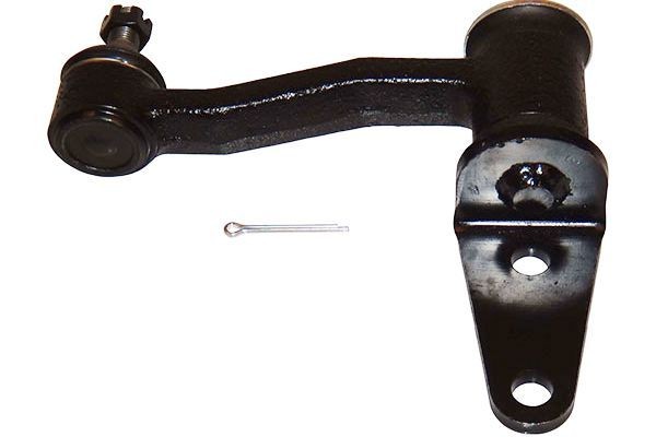 KAVO PARTS Lenkzwischenhebel SPA-9018 SPA-9018 KAVO PARTS Übertragungsteile Lenkung Tabelle