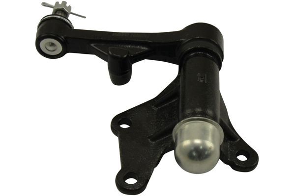 KAVO PARTS Ενδιάμεσος μοχλός τιμονιού SPA-9025 Εξαρτήματα τιμονιού RENAULT KAVO PARTS SPA-9025