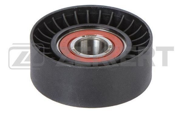 ZEKKERT Spennarm, vifterem SR-1038 Spennarm ZEKKERT X3 SR-1038 billige