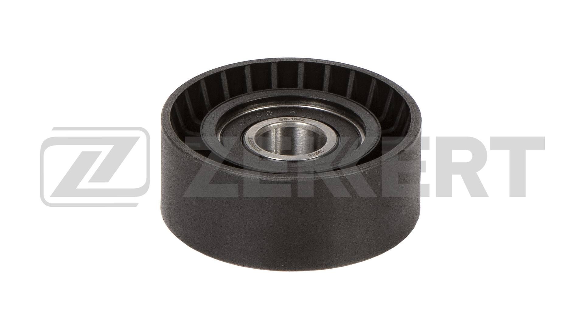 ZEKKERT Strammehjul, kilerem SR-1042 Strammehjul ZEKKERT CROMA SR-1042 billige