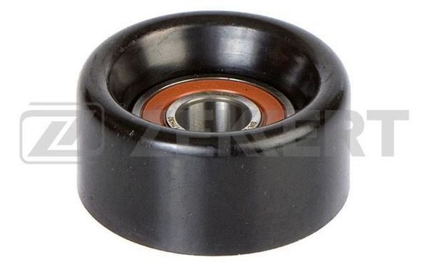 ZEKKERT Τεντωτήρας, ιμάντας poly-V SR-1136 Τεντωτηρας ιμαντα ZEKKERT ix35 SR-1136 φθηνά