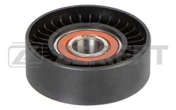 ZEKKERT Strammehjul, kilerem SR-1267 Strammehjul ZEKKERT ALTEA SR-1267 billige