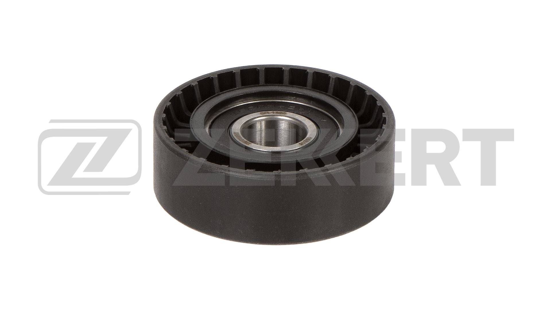 ZEKKERT Βραχίονας σύσφιγξης, ιμάντας poly-V SR-1320 αυτοκινήτων Βραχίονας σύσφιγξης ZEKKERT SR-1320 αγορά