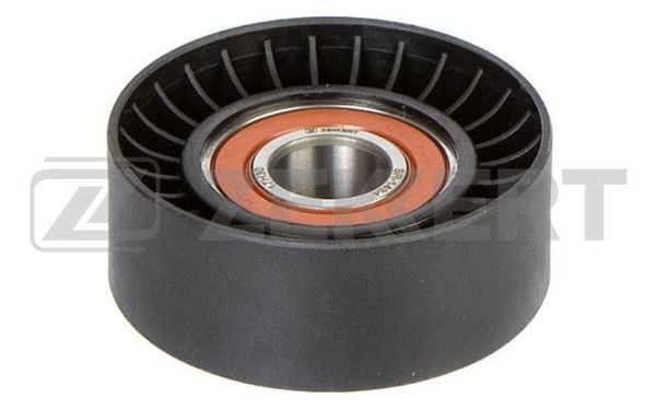 ZEKKERT Τεντωτήρας, ιμάντας poly-V SR-1434 SR-1434 Τεντωτηρας ιμαντα ZEKKERT HYUNDAI ix35