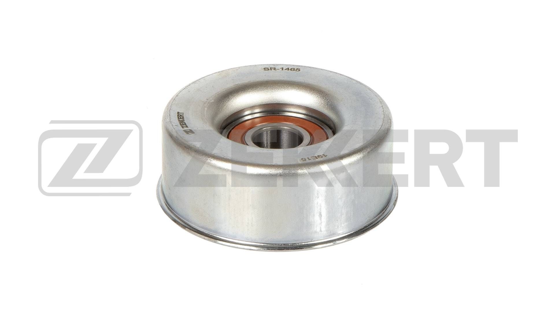 ZEKKERT Τεντωτήρας, ιμάντας poly-V SR-1465 Τεντωτηρας ιμαντα ZEKKERT ix35 SR-1465 φθηνά