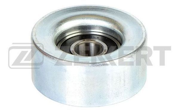 ZEKKERT Spennarm, vifterem SR-1485 SR-1485 Beltestrammer CHEVROLET TRAX ZEKKERT