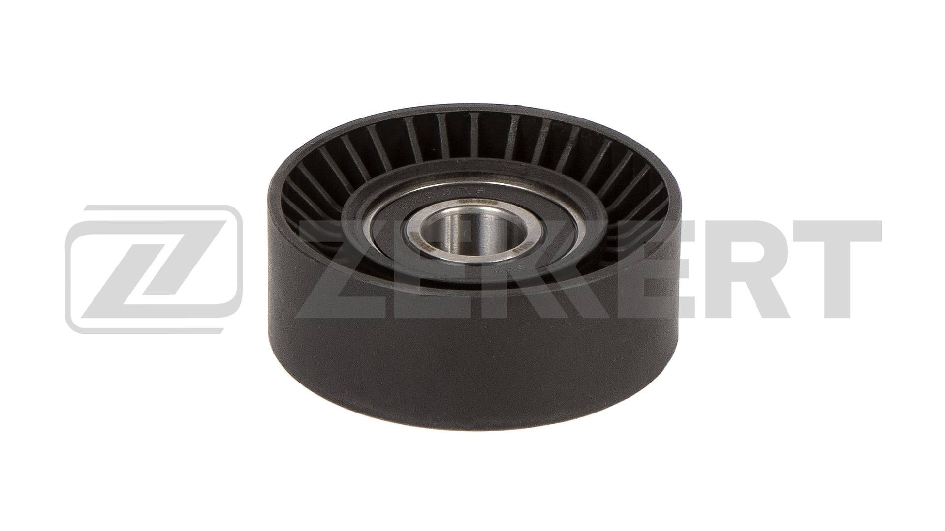 ZEKKERT Pingutusrull, soonrihm SR-1515 Pingutusrull soonrihm ZEKKERT Mercedes-Benz C-klass SR-1515