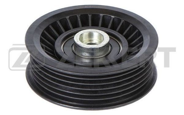ZEKKERT Βραχίονας σύσφιγξης, ιμάντας poly-V SR-1544 Βραχίονας σύσφιγξης ZEKKERT SR-1544 φθηνά