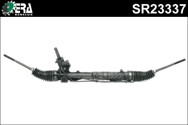 ERA Benelux Stūres mehānisms SR23337 Stūres mehānisms ERA Benelux JUMPY SR23337 lēti