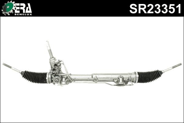 Prevodka riadenia ERA Benelux SR23351 ERA Benelux SR23351: Prevodka riadenia Peugeot 508 2012