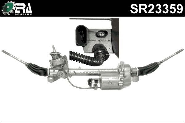 ERA Benelux Stuurhuis SR23359 ERA Benelux SR23359 originele PLYMOUTH Stuurhuis prijs