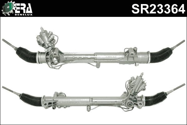 ERA Benelux Tandstang SR23364 ERA Benelux SR23364 Tandstang