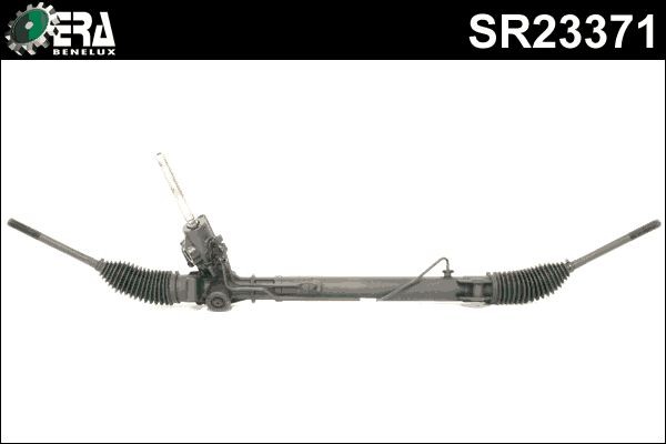 ERA Benelux Crémaillère de direction SR23371 Volvo 480 E Boîtier de direction ERA Benelux SR23371
