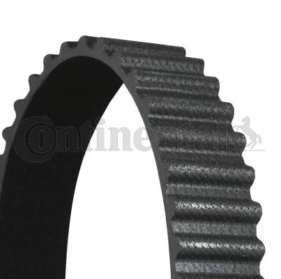 CONTITECH Tandrem CT774 CONTITECH CT774 Mazda B-serie Pick-up Tandrem pris