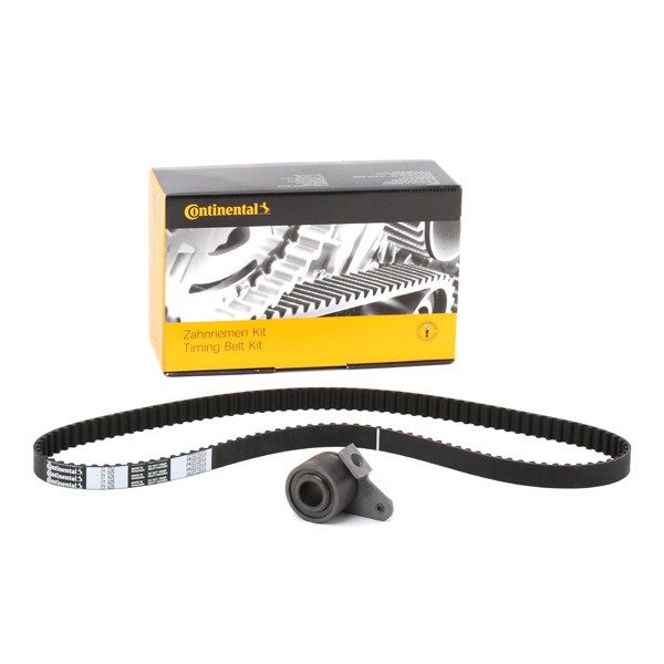 CONTITECH Tandremssæt CT825K1 CONTITECH CT825K1 originale Volvo 940 Sedan Tandrem hvad koster