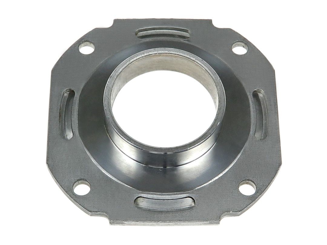 AS-PL Reparatieset, startmotor SRS0018 AS-PL SRS0018 Startmotor onderdelen Fiat PALIO goedkoop