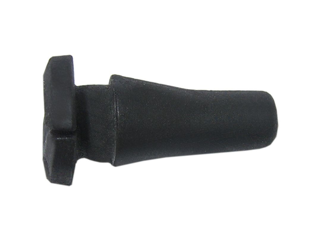 AS-PL Kit de réparation, démarreur SRS0027 Seat IBIZA Composants du démarreur AS-PL SRS0027