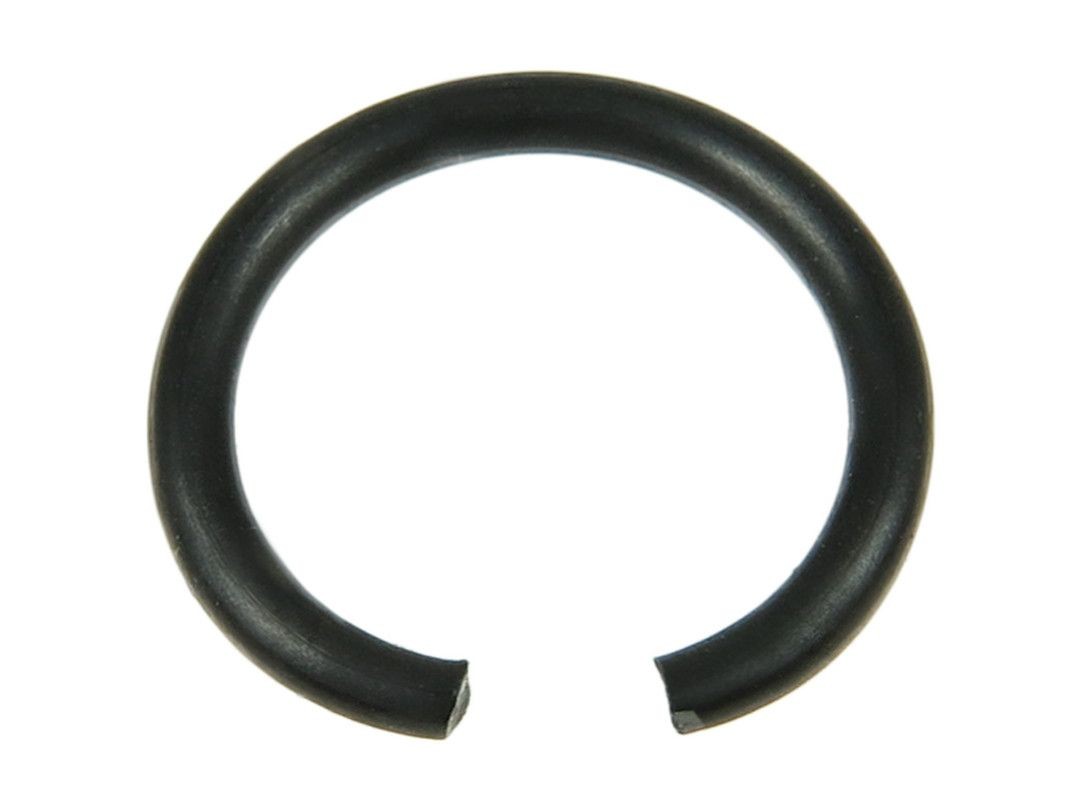 AS-PL Reparatieset, startmotor SRS0035 AS-PL SRS0035 Startmotor onderdelen Mercedes X164 goedkoop