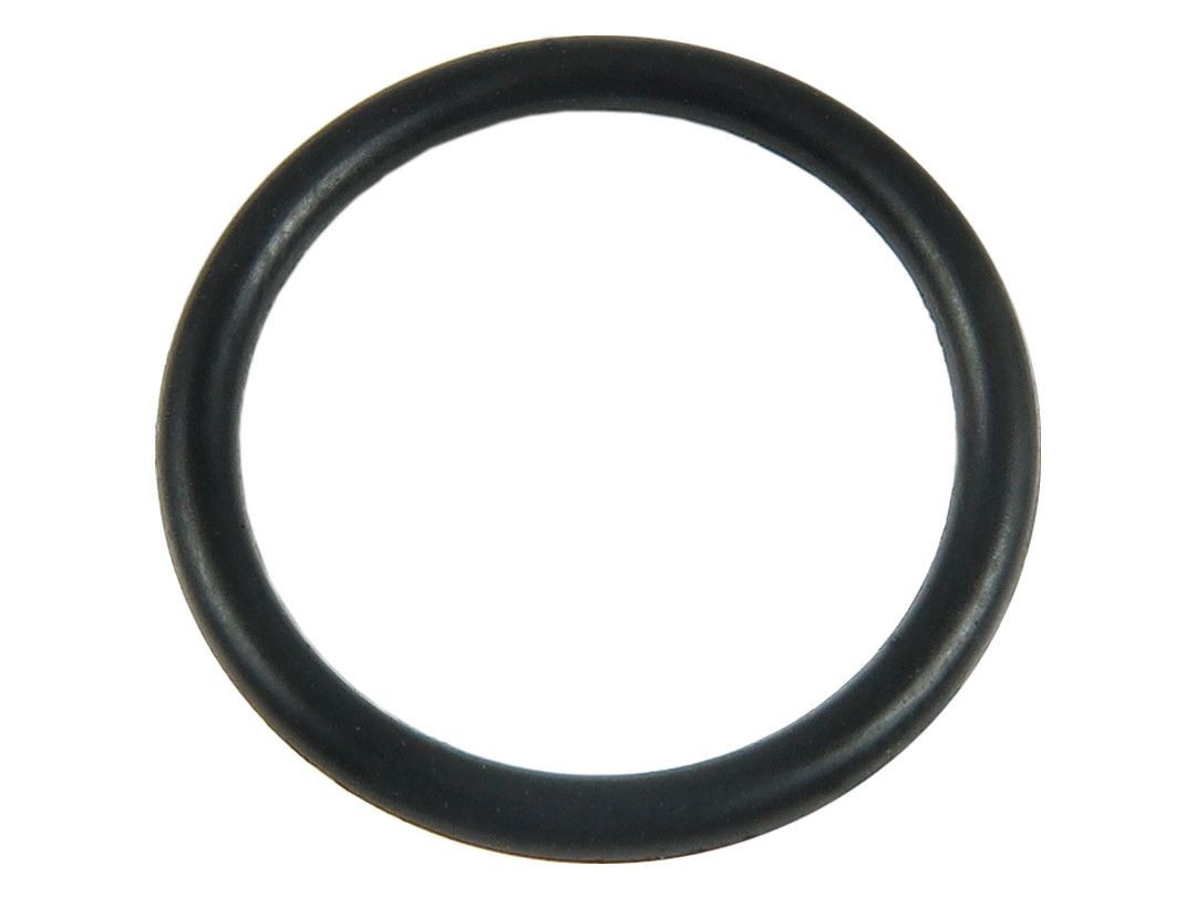 AS-PL Reparatieset, startmotor SRS0040 AS-PL SRS0040 originele Startmotor onderdelen Renault Symbol Thalia kosten